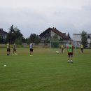 warta 40